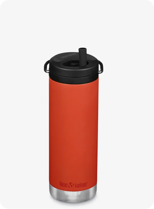 Water Bottles