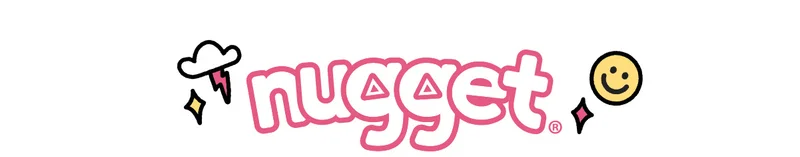 Nugget®