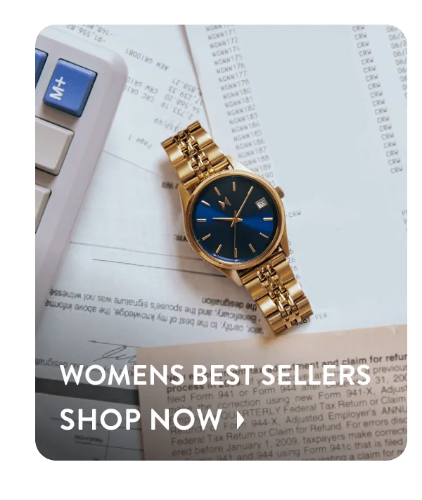 Womens Best Seller