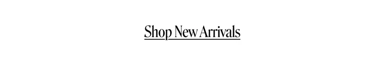 Shop All