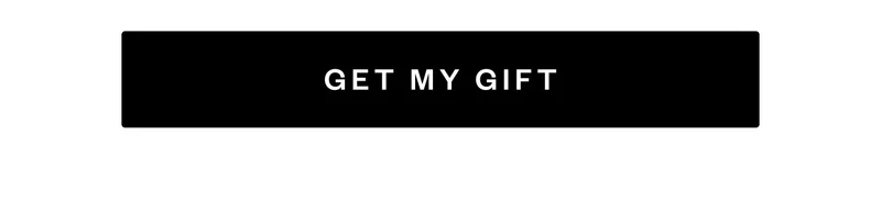 GET MY GIFT