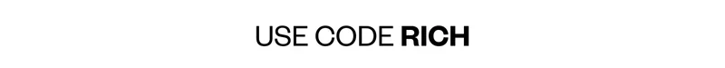 USE CODE RICH