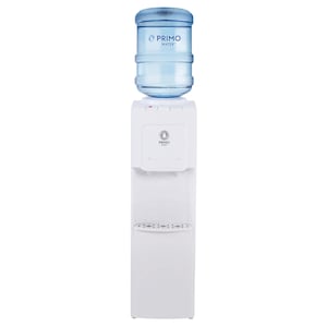 Save $40: Primo Water Cooler