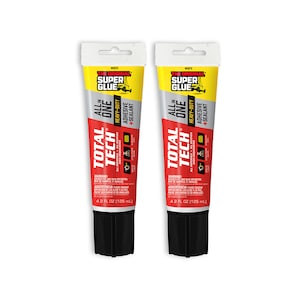 10% Off Select Construction Adhesives