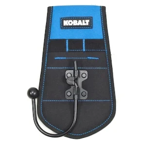 50% Off Select Tool Belts & Accessories