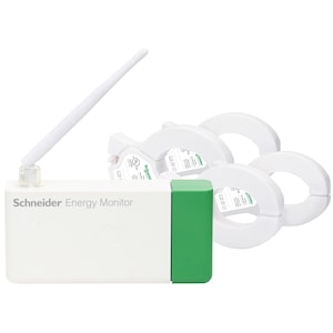 30% Off Select Home Utility Monitors