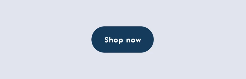 Shop to support