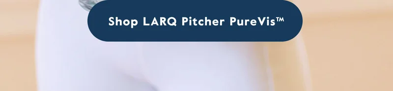 Shop LARQ Pitcher PureVis™