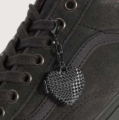 Old Skool Shoe