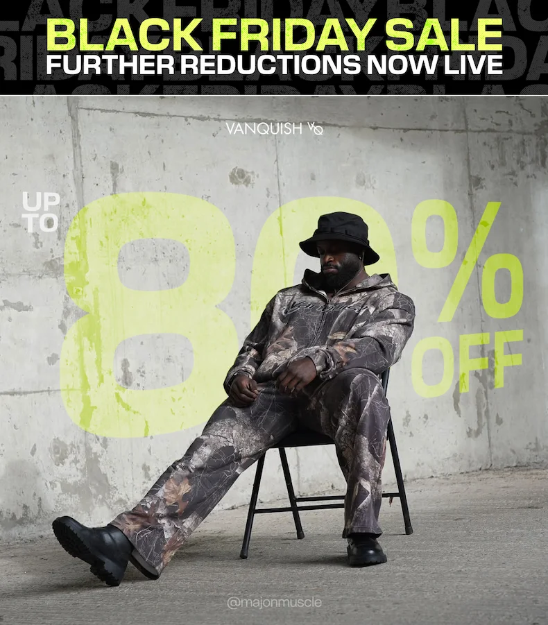 Further Reductions Now LIVE