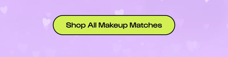 25% off with code TRUEMATCH25
