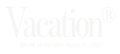 vacation-footer