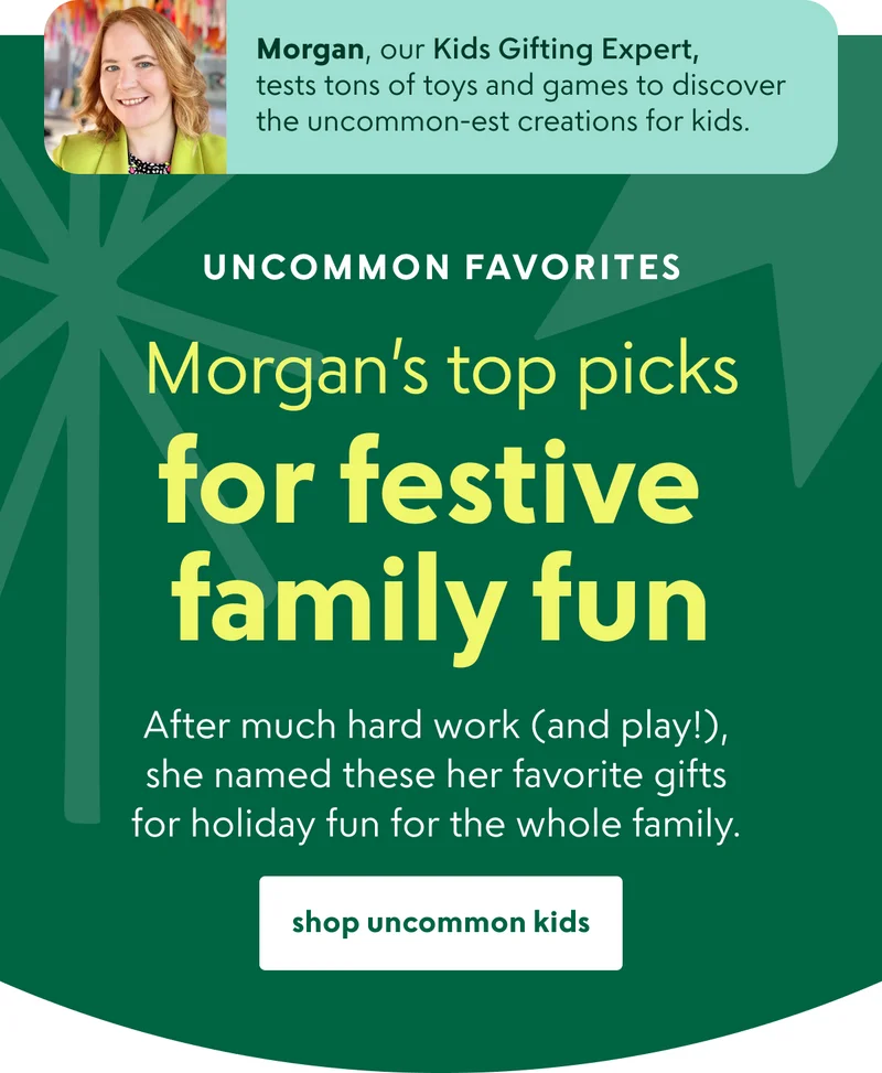 shop christmas gifts