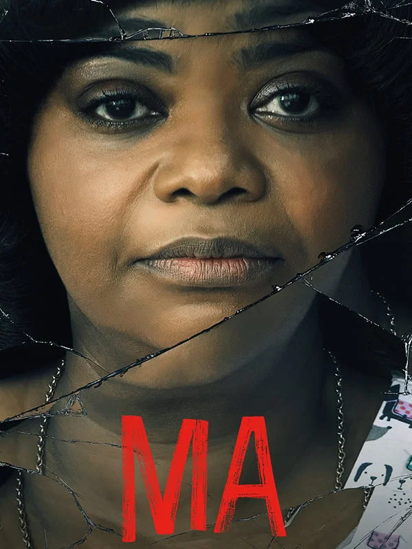 Ma