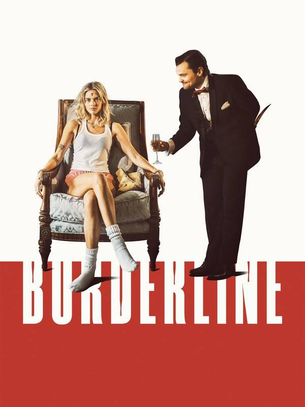 Borderline