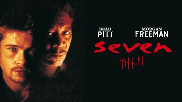 Se7en