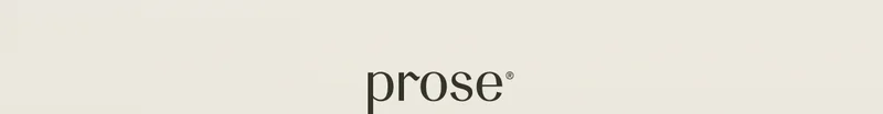 Prose
