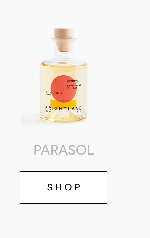 PARASOL [ Add to Cart ]