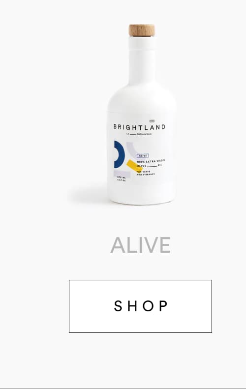 ALIVE [ Add to Cart ]