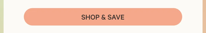 Shop & Save