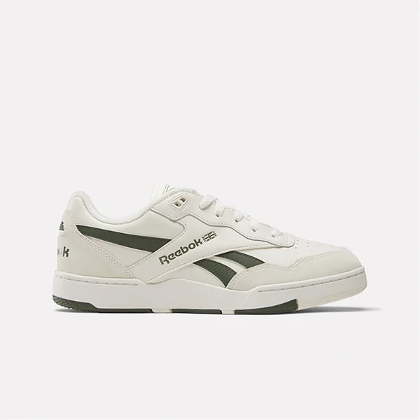 BB 4000 II Shoes Image
