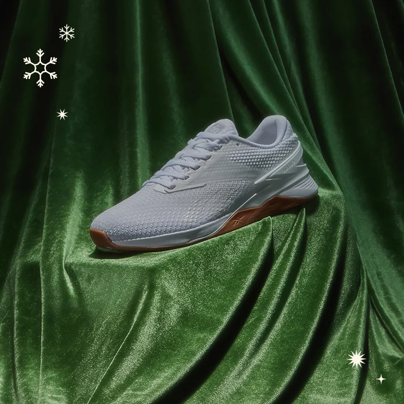 Best Selling Sneakers Image