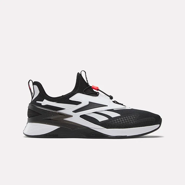 Nano X3 Froning Shoes Image