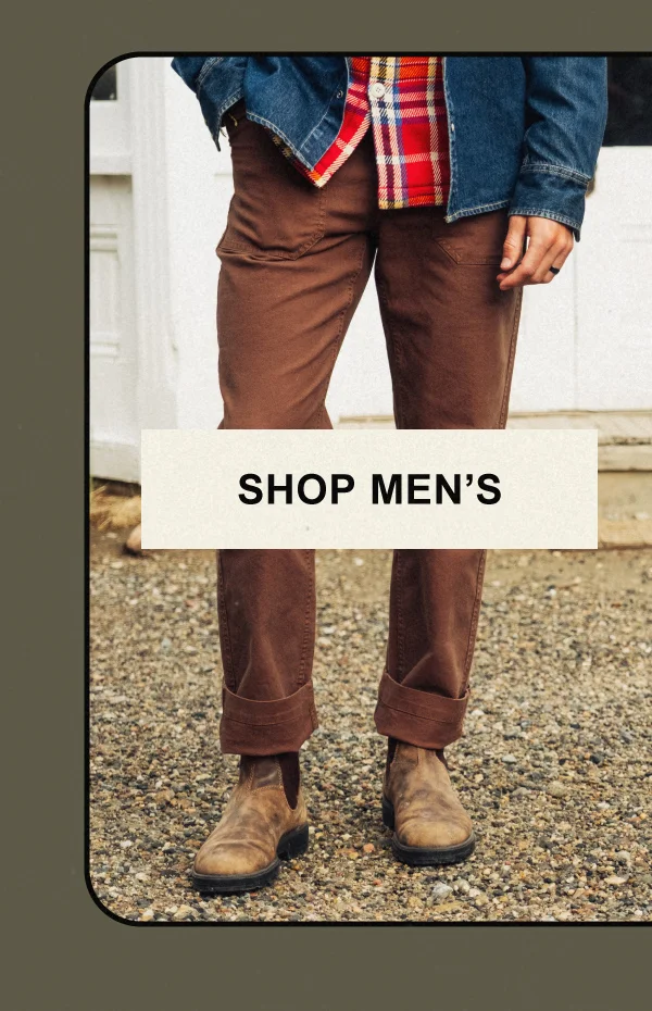 Shop Field Pants