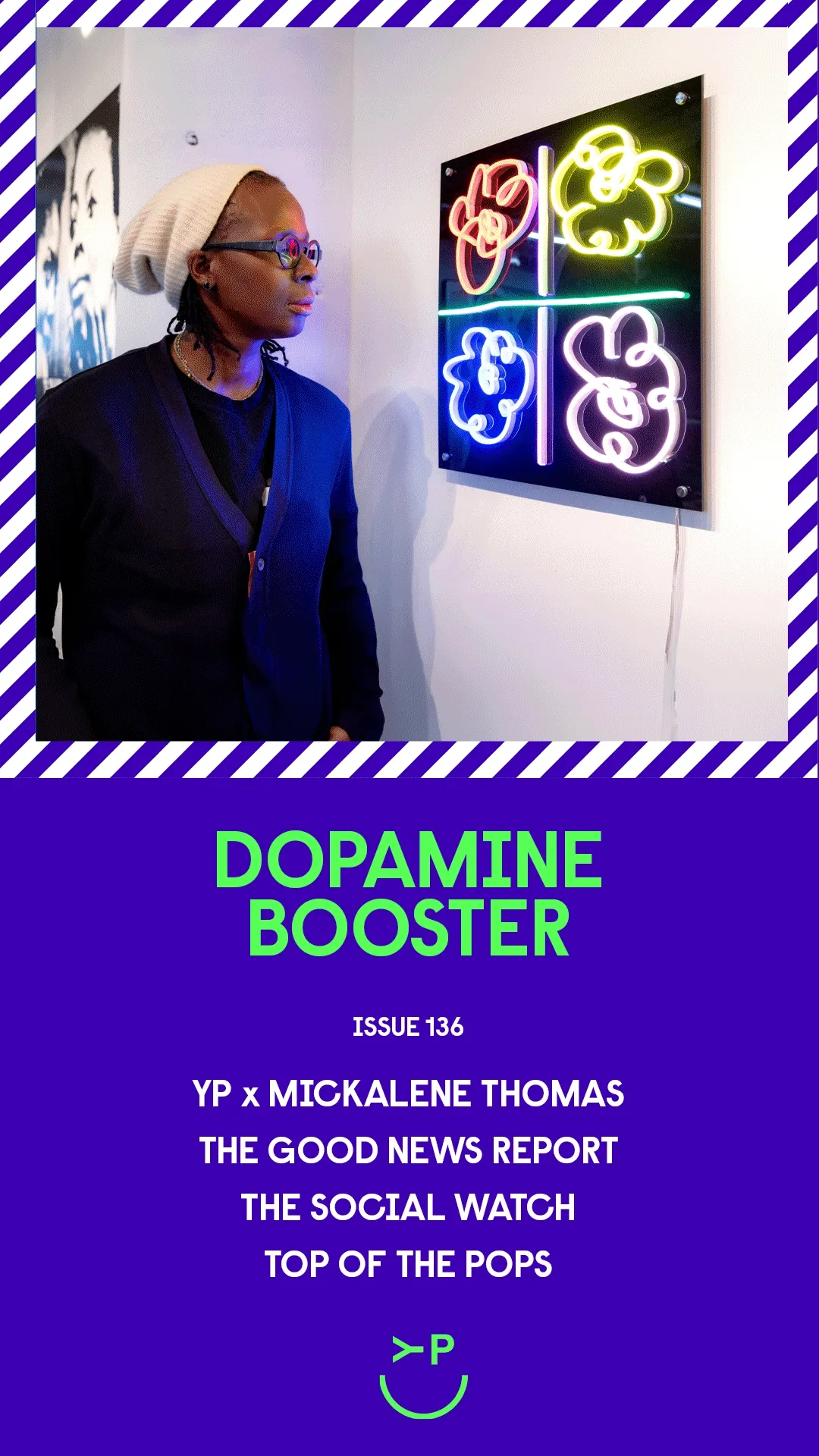 Dopamine