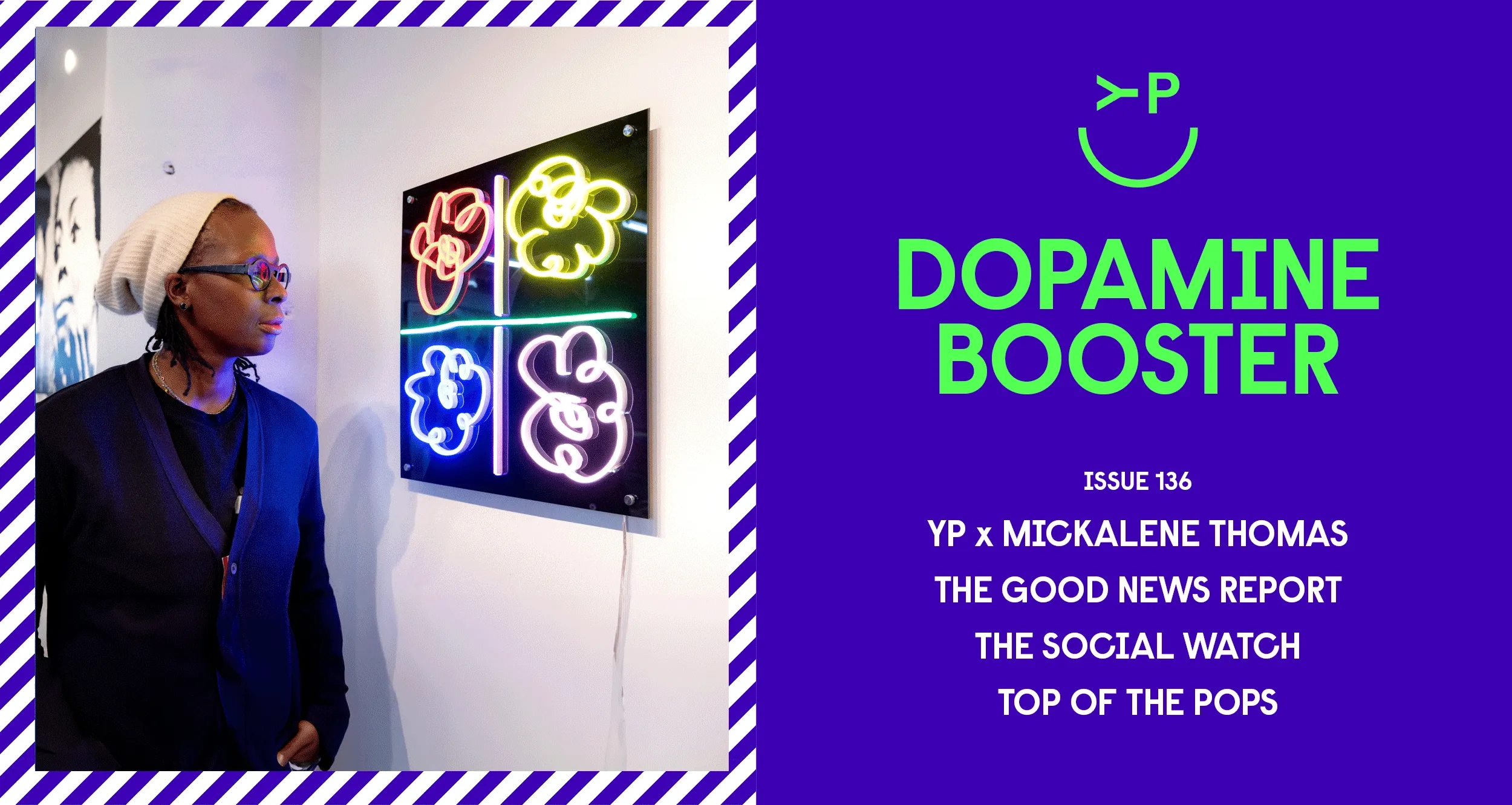 Dopamine