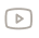 Yt