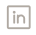 In