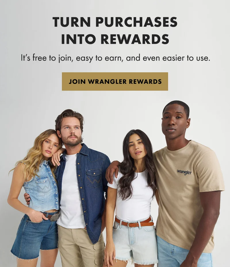 Turn Purchases Into Rewards