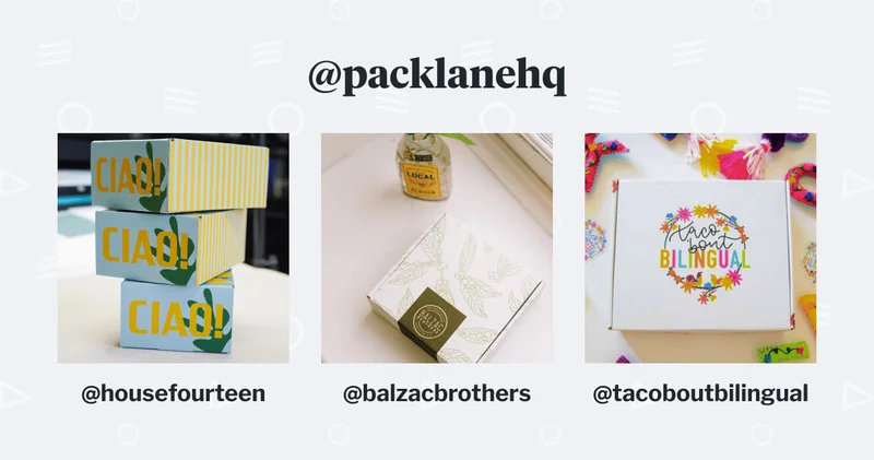 @packlanehq @packlanehq
