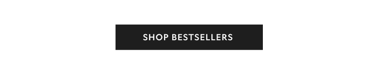 Shop All