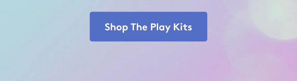 Shop The Play Kits