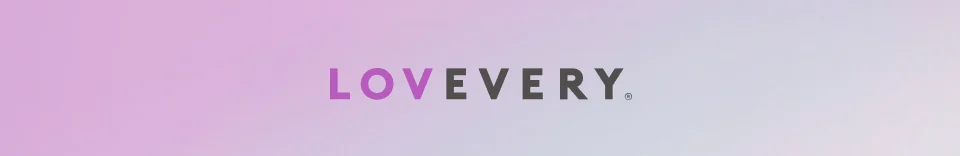 Lovevery