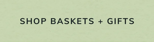 Shop Kids Gifts for Easter