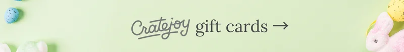 Send a Gift Card!