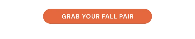 Grab Your Fall Pair