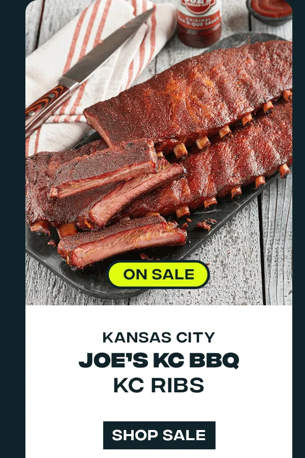 Ribs Ribs