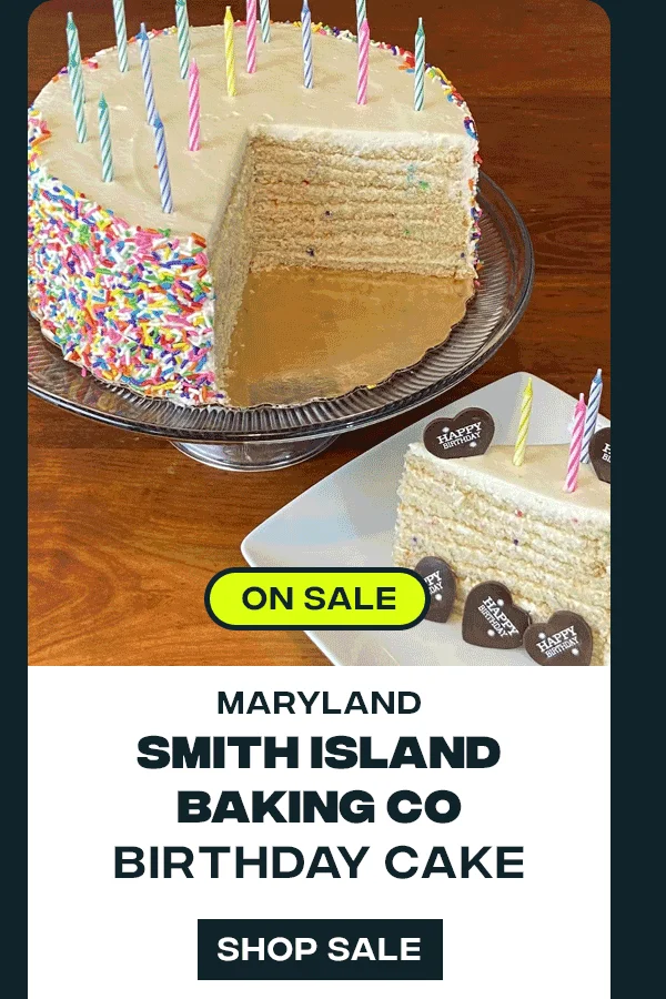 Cake Cake