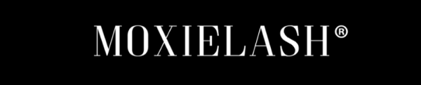 Moxielash logo