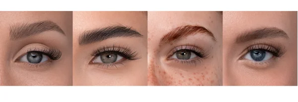 Truffle LASH LESS THAN 50 LASHES LEFT! Go-to lash for airy and full lash effect&nbsp; Three-dimension lash layers give soft, fluttery effect Soft curl draws attention for that natural look