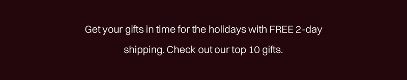 holiday-gift-guide