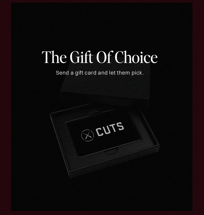 holiday-gift-guide