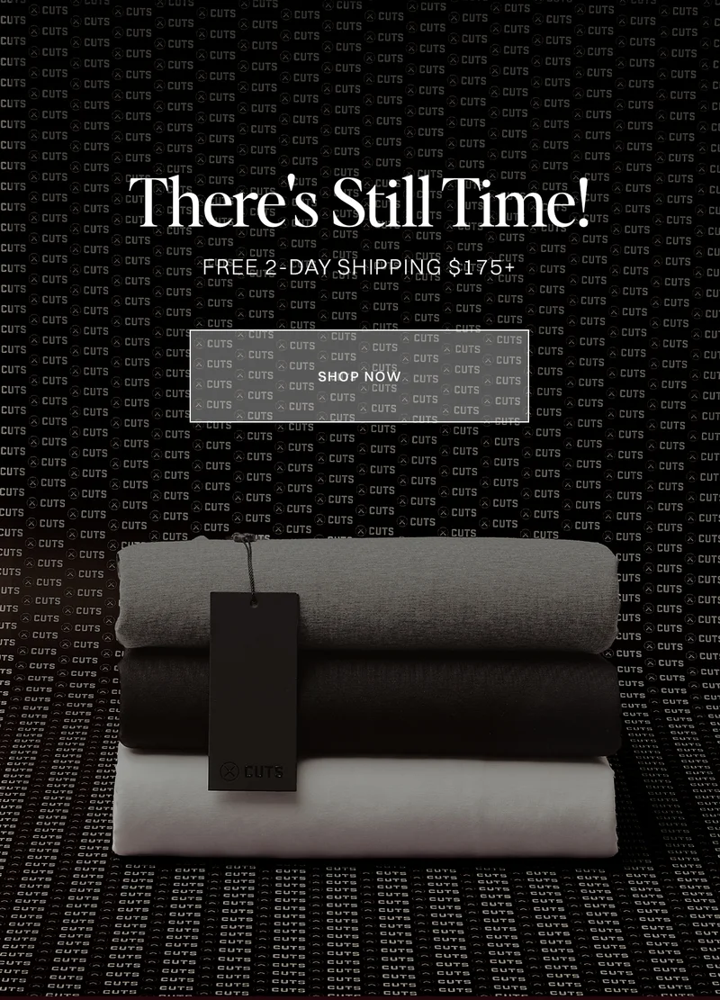 holiday-gift-guide