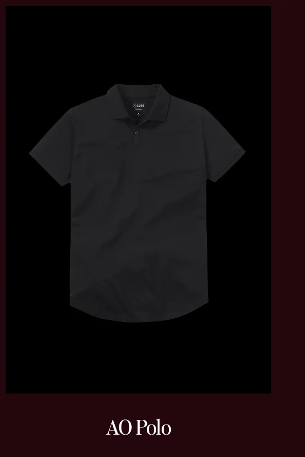 AO Polo
