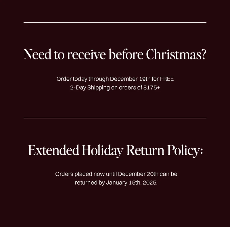 holiday-gift-guide