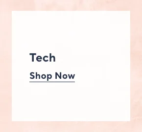 tech